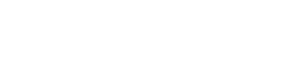 四川富华信新材料科技有限公司