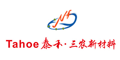 福建三农新材料有限责任公司